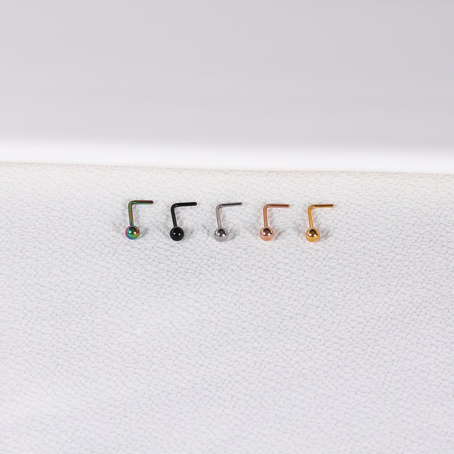 5pcs-set-20g-round-ball-nose-ring-piercing-l-shape-nose-stud