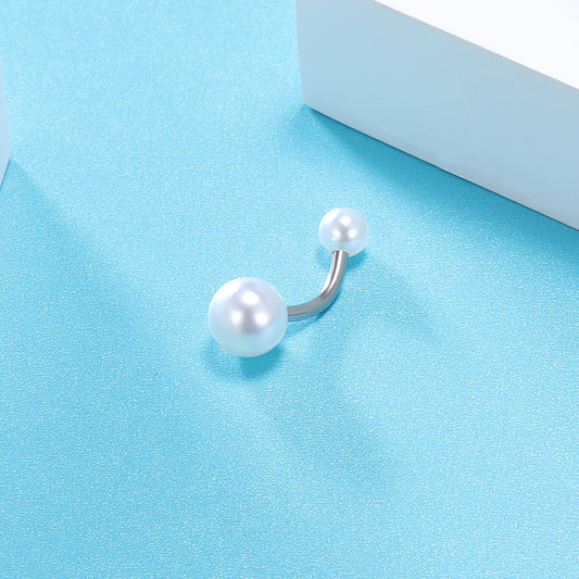 Belly-rings-Belly-piercing-Navel-Belly-Rings