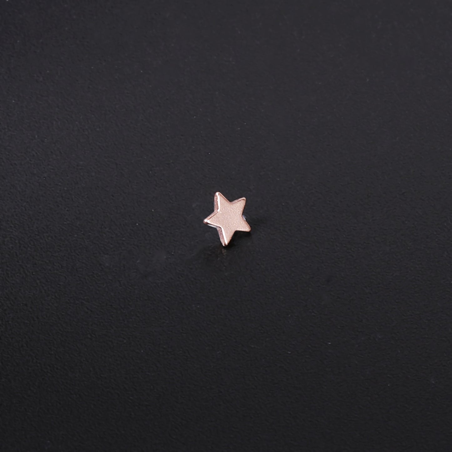 9pcs-set-rose-gold-color-dermal-anchor-tops-threaded-piercing-kit