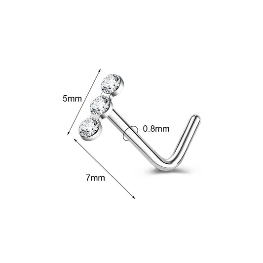 20g-round-crystal-nose-stud-piercing-l-shaped-nostril-piercing