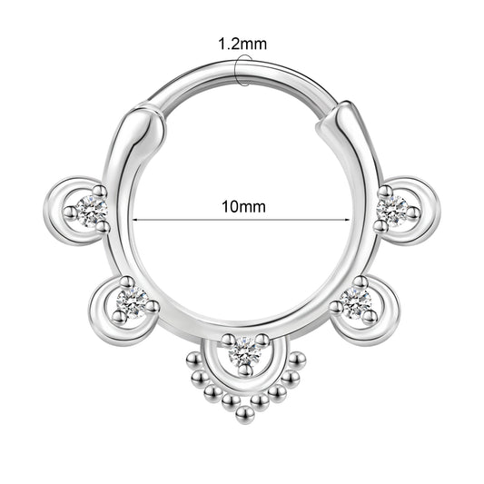 16g-round-crystal-septum-clicker-nose-ring-ball-cartilage-helix-piercing