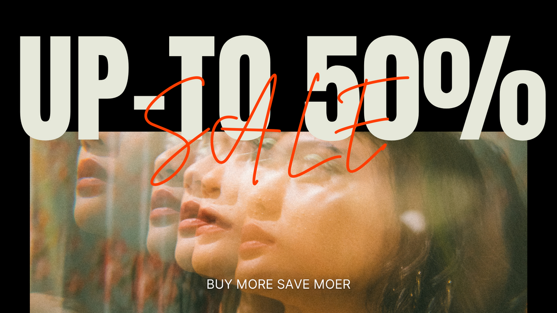 Ear Piercing Jewelry: A Trendy Way to Express Your Style