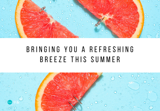 How to Keep Your Belly Ring Beautiful & Infection-Free