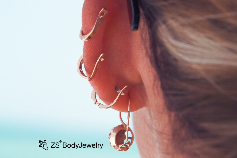 Elevating Your Style with the Perfect Pairing