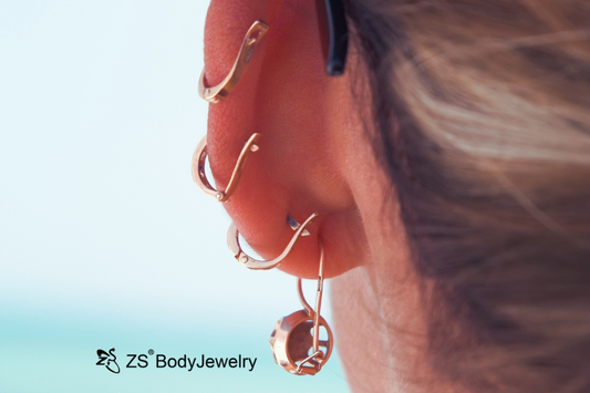 Elevating Your Style with the Perfect Pairing