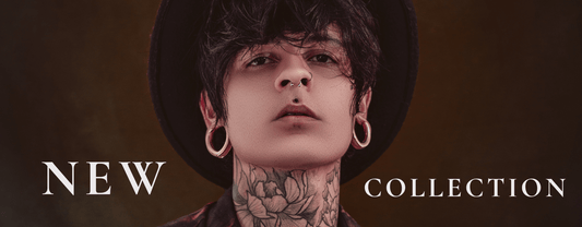 Summer Piercing Care Guide: Keep Your Jewelry Sparkling & Skin Happy