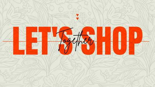 A New Era of Personal Style and Self-Expression