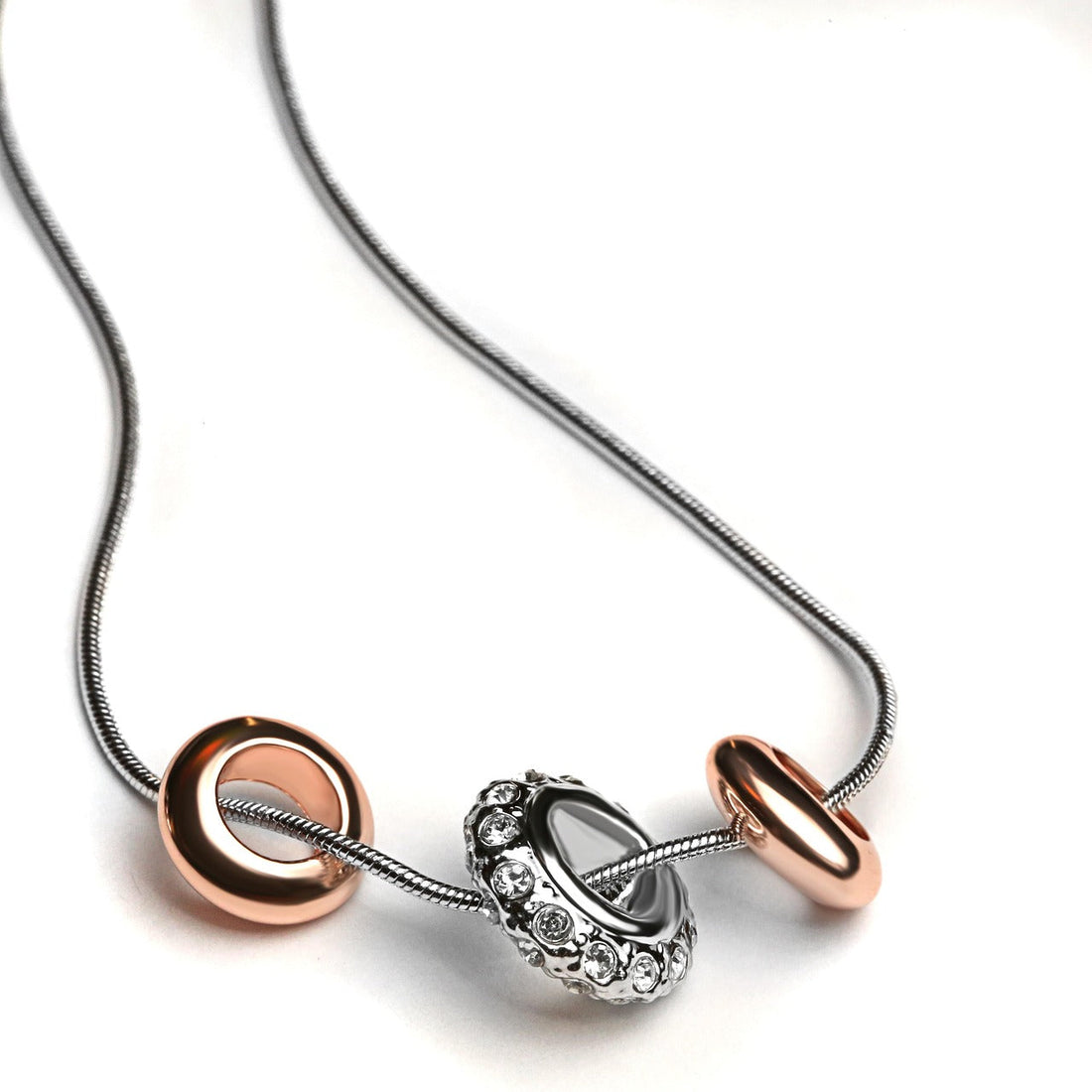 The Ultimate Guide to Piercing Jewelry Trends in 2025