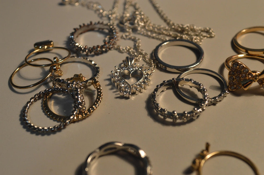 Express Yourself: How to Style Piercing Jewelry for Every Occasion