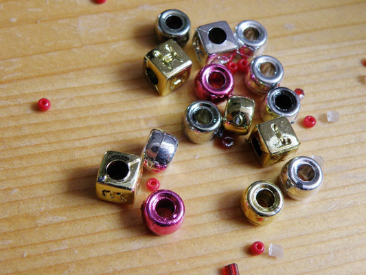 Redefining Beauty: How Piercing Jewelry Empowers Modern Style