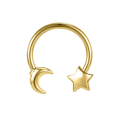 16G-Moon-Star-Nose-Rings-Horseshoe-Shape-Nose-Septum-Rings-Stainless-Steel-Septum-Clicker-Piercing