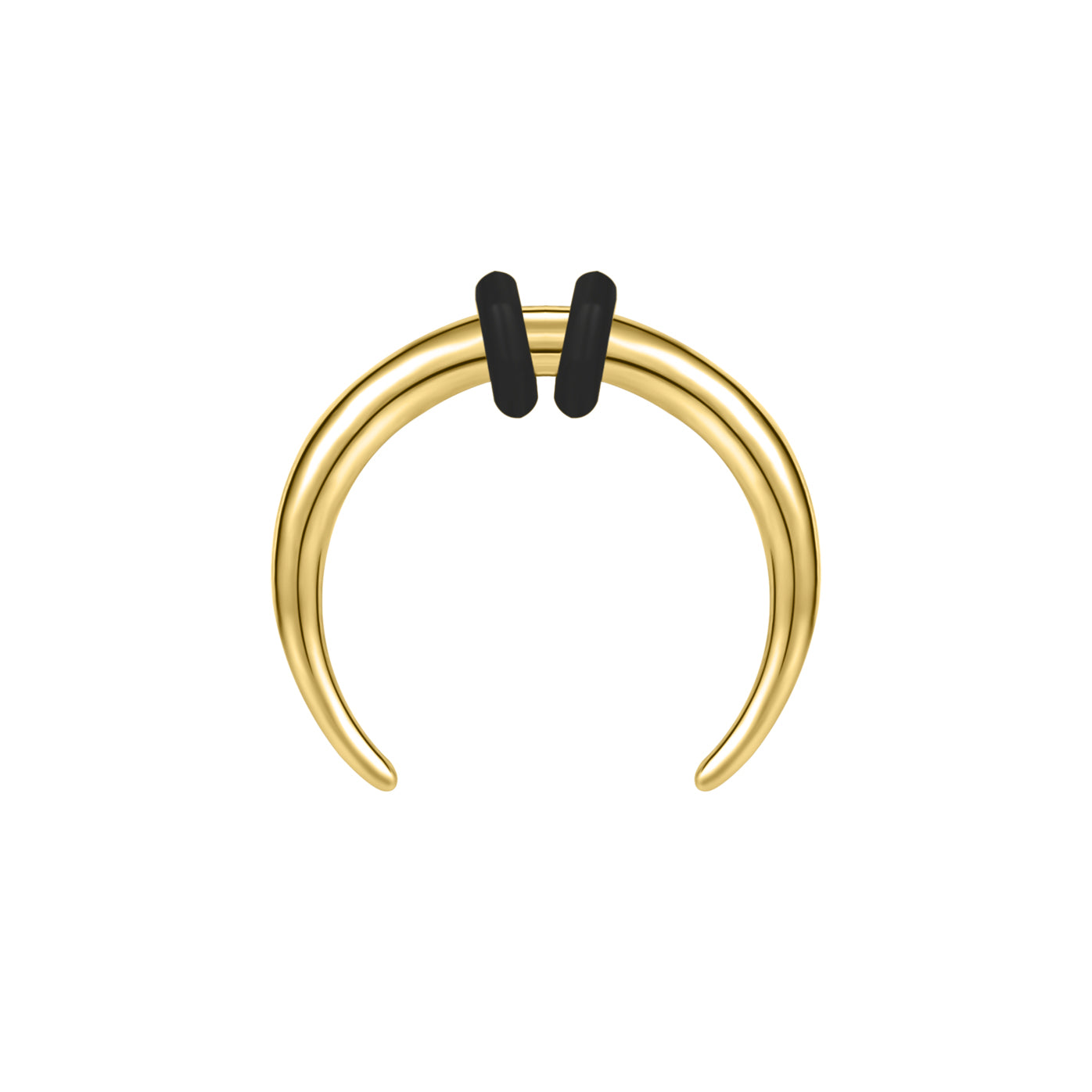 14G-16G-Cowhorn-Nose-Rings-C-Shape-Nose-Piercing-Stainless-Steel-Nostril-Rings-Piercing