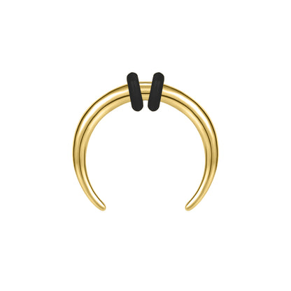 14G-16G-Cowhorn-Nose-Rings-C-Shape-Nose-Piercing-Stainless-Steel-Nostril-Rings-Piercing