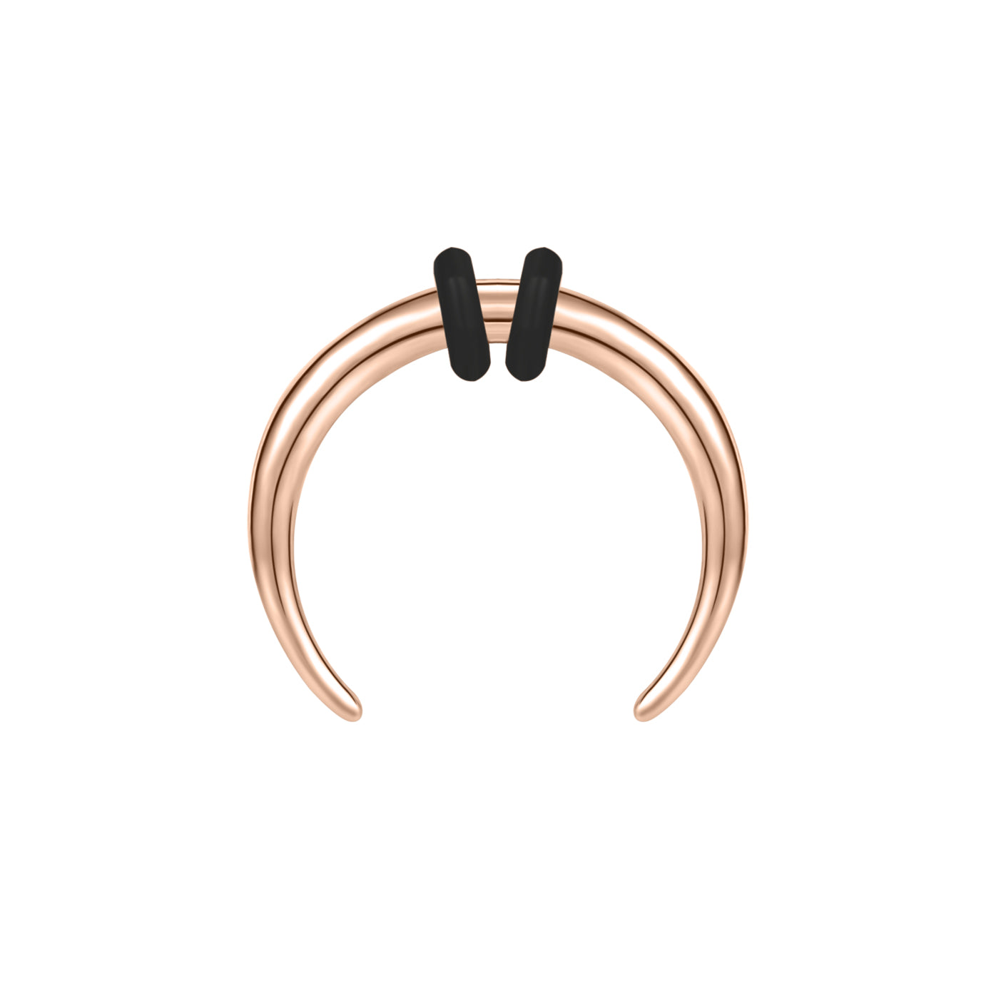 14G-16G-Cowhorn-Nose-Rings-C-Shape-Nose-Piercing-Stainless-Steel-Nostril-Rings-Piercing