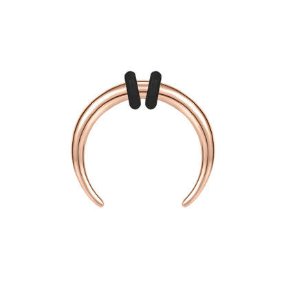 14G-16G-Cowhorn-Nose-Rings-C-Shape-Nose-Piercing-Stainless-Steel-Nostril-Rings-Piercing