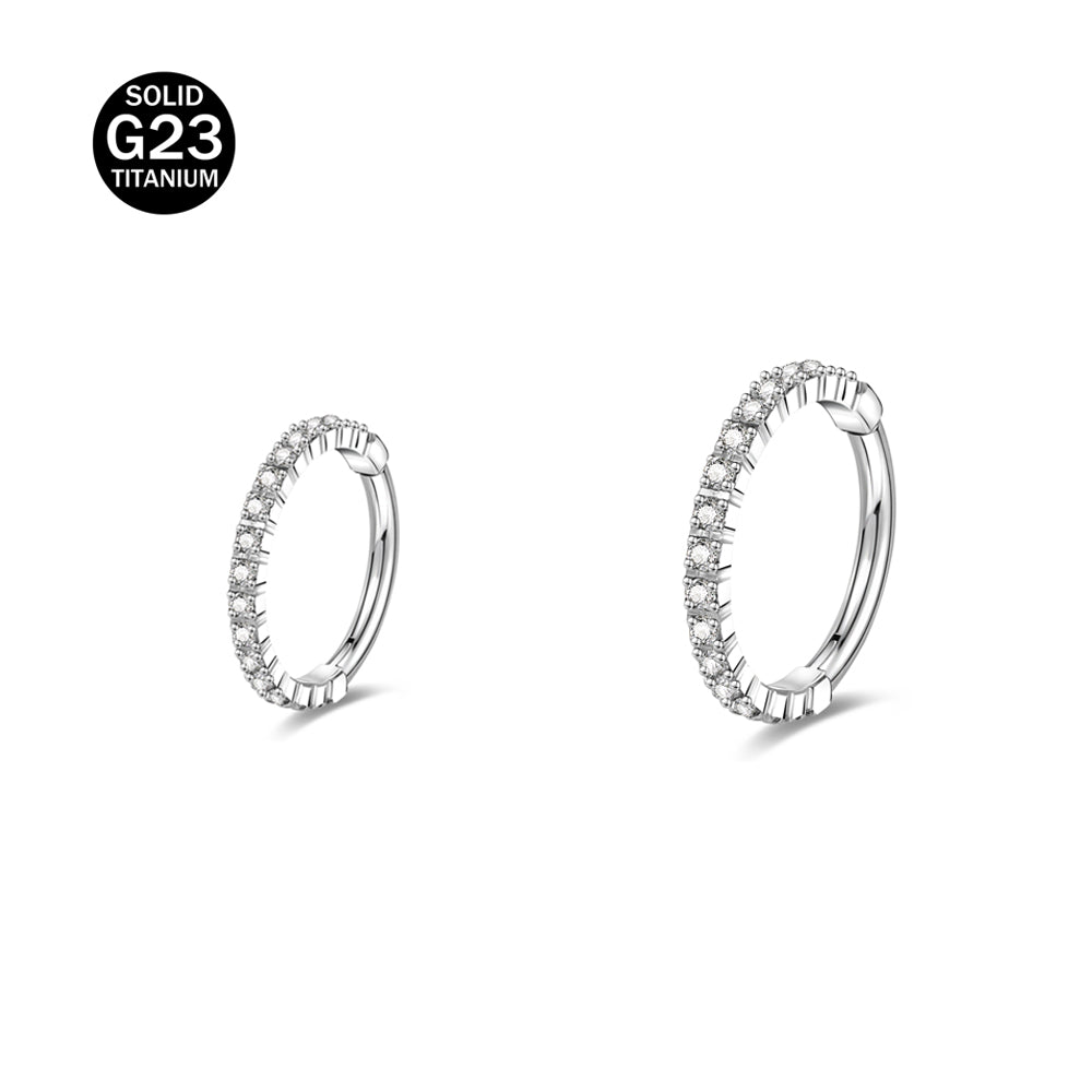 16G-G23-Titanium-Nose-Rings-White-Zirconal-Lip-Piercing-Cartilage-Tragus-Conch-Helix-Earrings