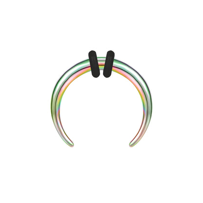 14G-16G-Cowhorn-Nose-Rings-C-Shape-Nose-Piercing-Stainless-Steel-Nostril-Rings-Piercing