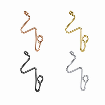 16g-colors-u-shaped-nose-clip-stainless-steel-fake-nose-ring