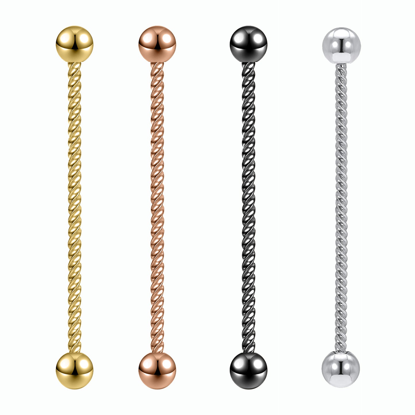 14g-spiral-industrial-barbell-earring-ball-ear-helix-piercing