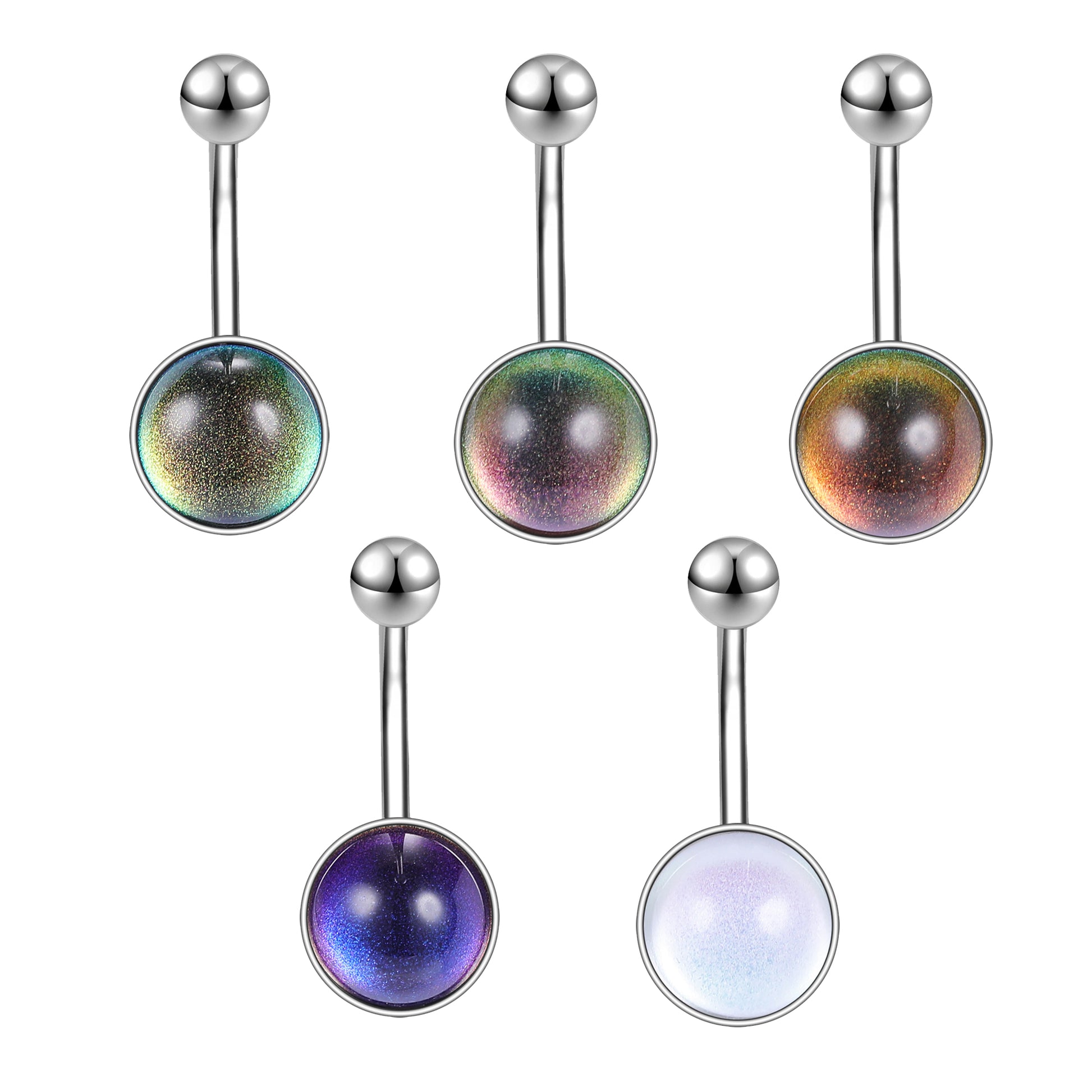 14g-starlight-belly-button-rings-banana-belly-navel-piercing-jewelry