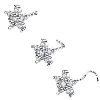 20g-star-flower-nose-rings-piercing-nose-bone-l-shape-corkscrew-nose-studs