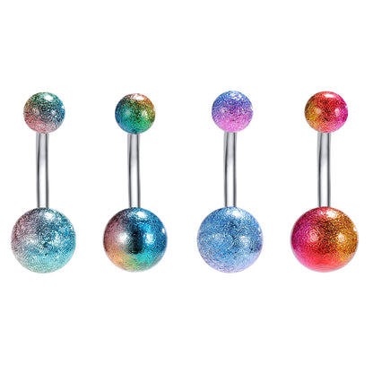 14g-stainless-steel-belly-button-rings-double-ball-belly-navel-piercing-jewelry