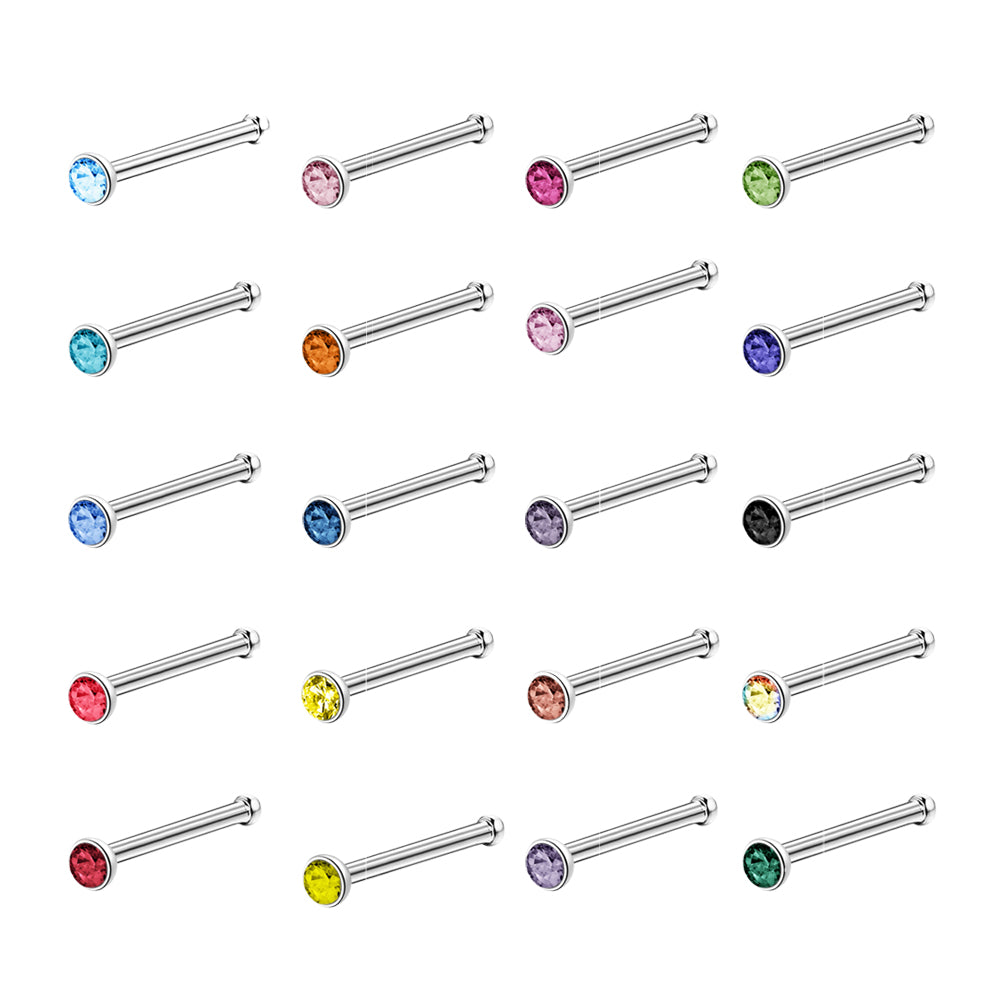 20pcs-set-20g-crystal-nose-pin-piercing-nose-bone-stud