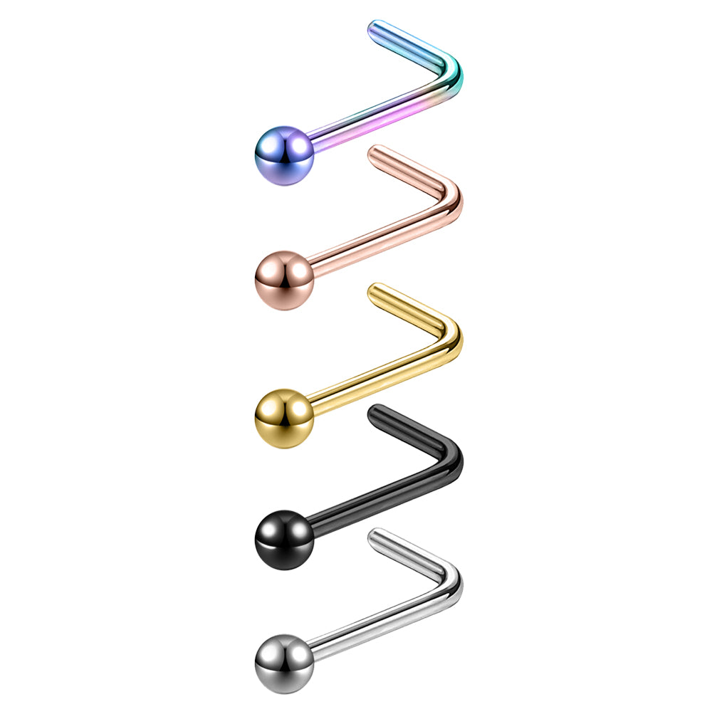 5pcs-set-20g-round-ball-nose-ring-piercing-l-shape-nose-stud