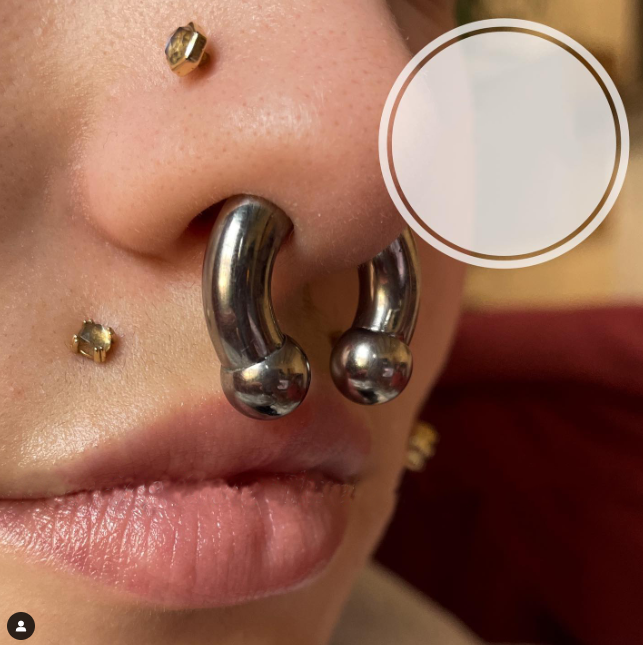 large-size-nose-piercing-horseshoe-septum-rings-lip-piercing-helix-cartilage-ear-tunnel