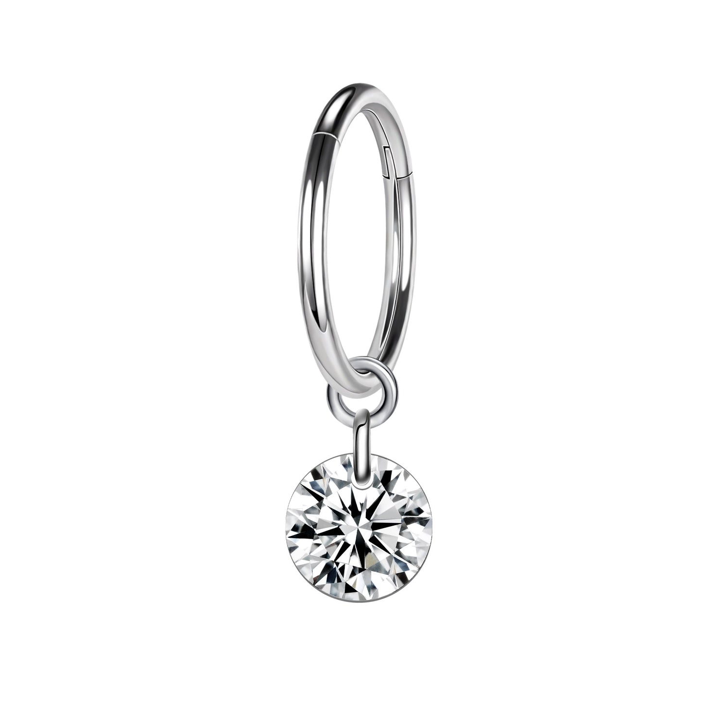 16g-round-crystal-dangle-belly-button-rings-hoop-belly-navel-piercing