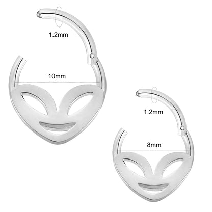 16g-septum-clicker-nose-ring-helix-tragus-piercing-jewelry-silver