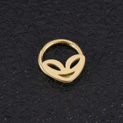 16g-septum-clicker-nose-ring-helix-tragus-piercing-jewelry-gold