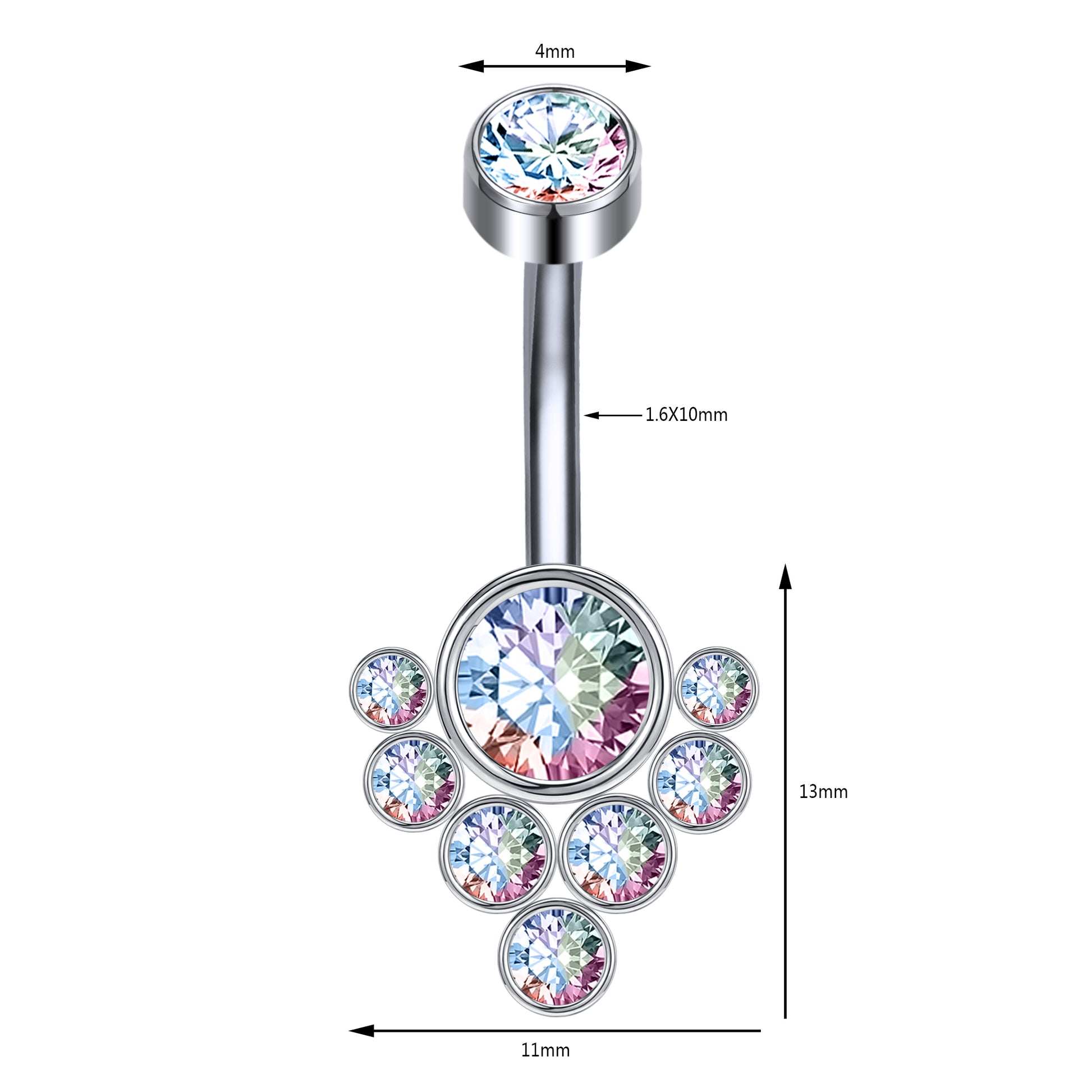 14g-round-crystal-belly-button-rings-dainty-navel-piercing-jewelry