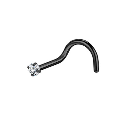 20g-white-crystal-nose-rings-l-shape-nose-ring-black-nose-corkscrew-piercing