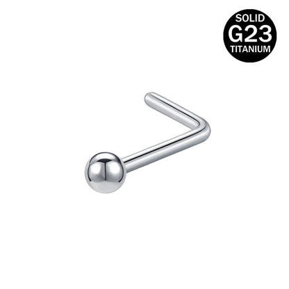 20g-G23-Titanium-Nose-Stud-Ring-Piercing-Nose-Bone-L-Shaped-Nose-Screws