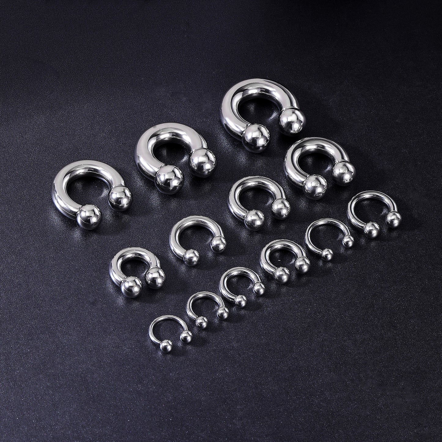 large-size-nose-piercing-horseshoe-septum-rings-lip-piercing-helix-cartilage-ear-tunnel