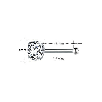 9-12pcs-20g-stainless-steel-nose-stud-ring-piercing-nose-bone-l-shaped-nose-screws-economic-set