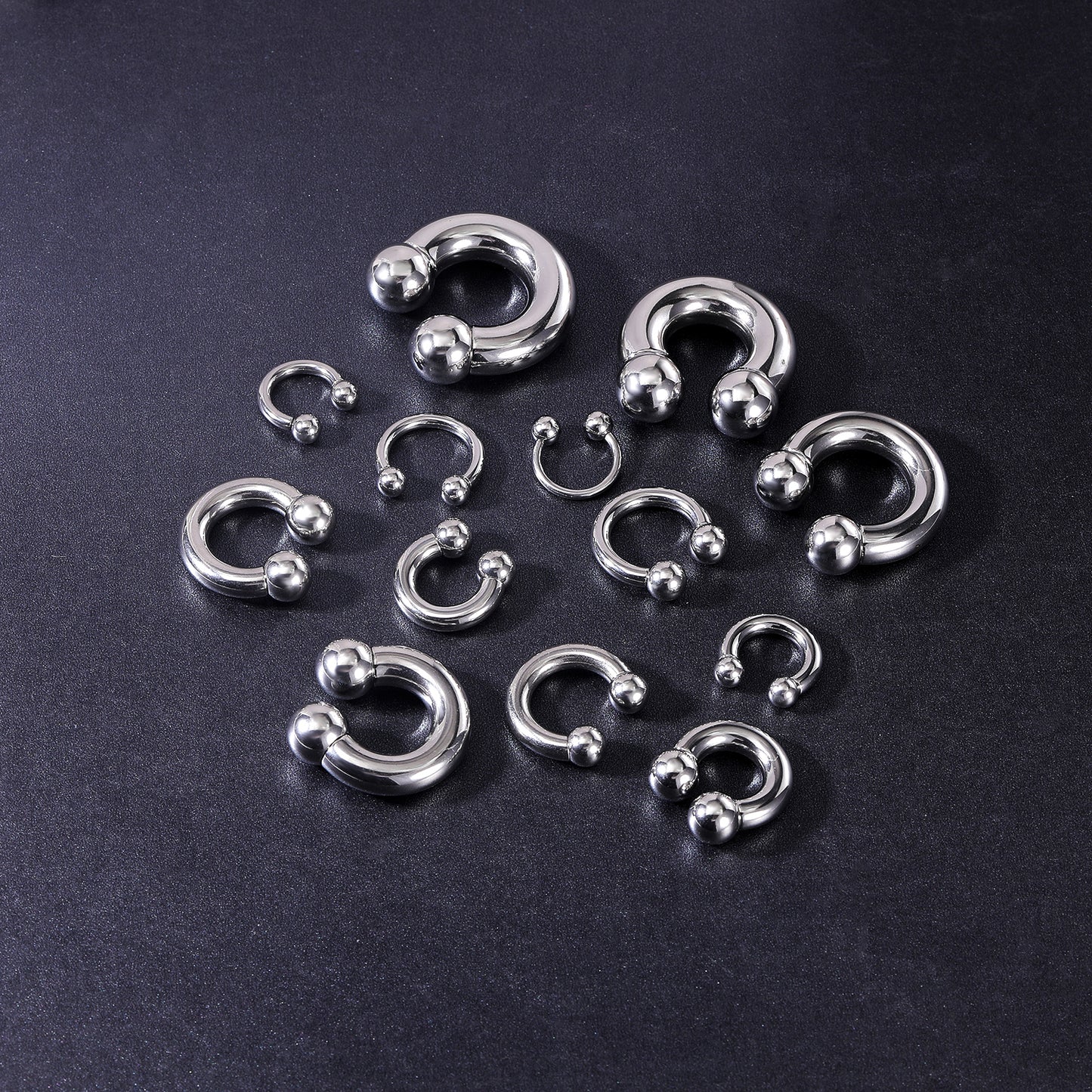 large-size-nose-piercing-horseshoe-septum-rings-lip-piercing-helix-cartilage-ear-tunnel