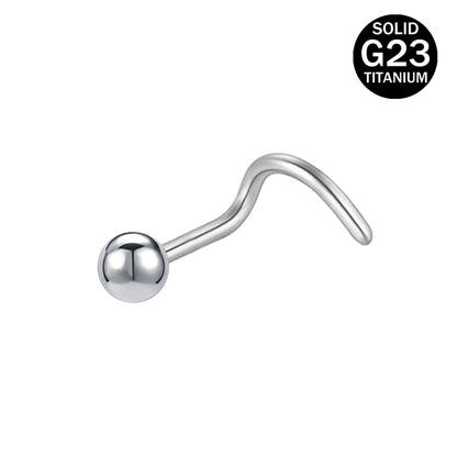 20g-G23-Titanium-Nose-Stud-Ring-Piercing-Nose-Bone-L-Shaped-Nose-Screws