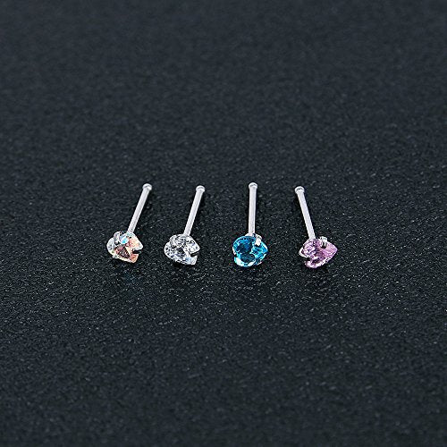 9-12pcs-20g-stainless-steel-nose-stud-ring-piercing-nose-bone-l-shaped-nose-screws-economic-set