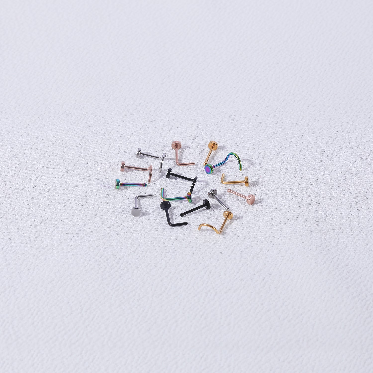 5pcs-set-20g-round-flat-nose-ring-piercing-nose-bone-stud