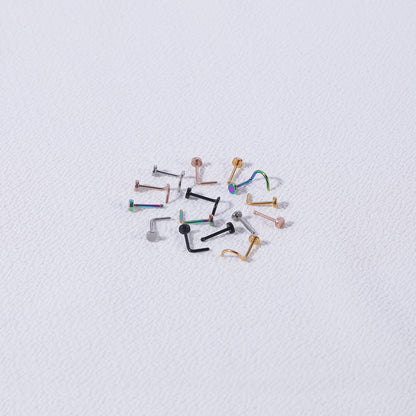 5pcs-set-20g-round-flat-nose-ring-piercing-nose-bone-stud