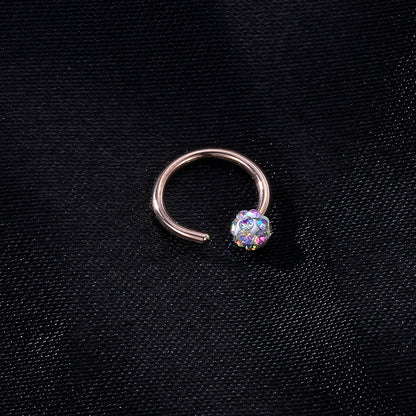 16g-ab-white-crystal-rose-gold-nose-ring-stainless-steel-helix-cartilage-piercing