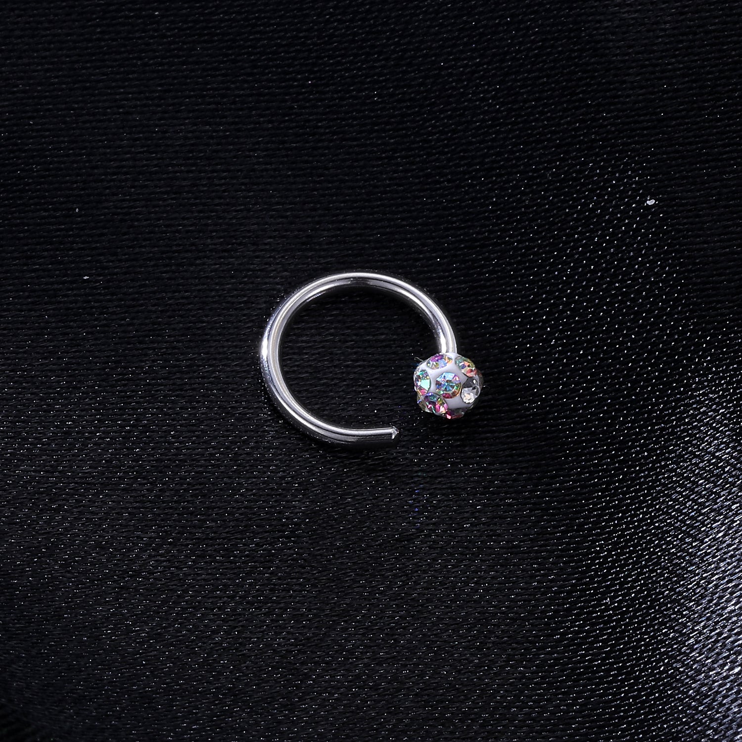 16g-ab-white-crystal-rose-gold-nose-ring-stainless-steel-helix-cartilage-piercing