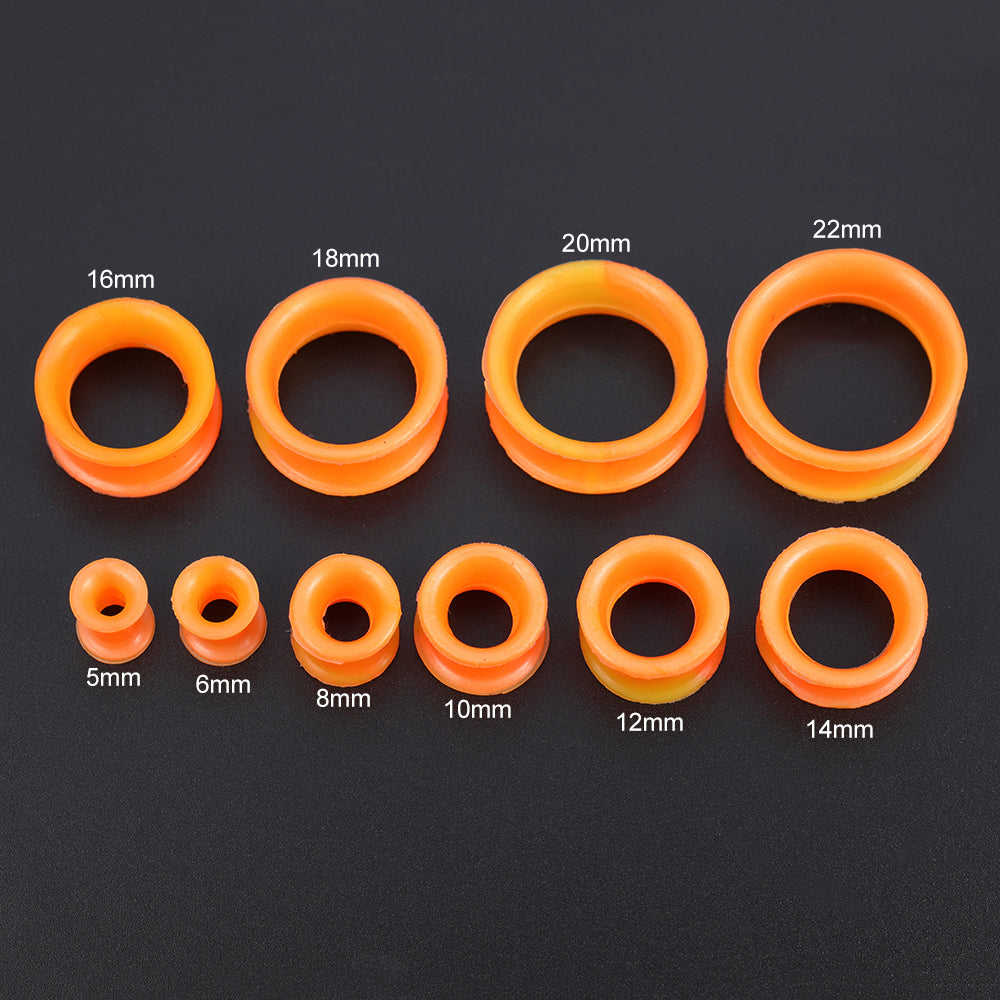 Plugs-and-tuunels-Ear-gauges-Ear-expander