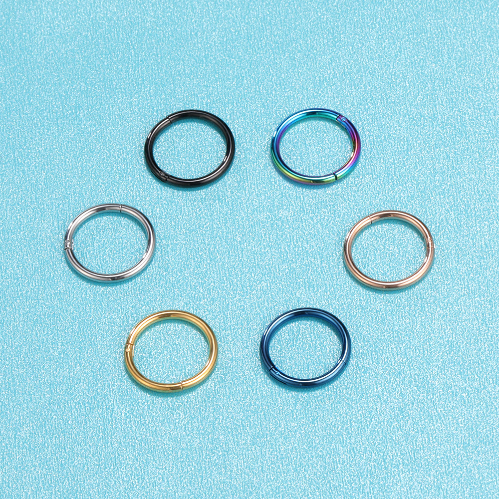 6pcs-lot-18g-round-septum-rings-6-colors-stainless-steel-helix-cartilage-piercing-economic-set