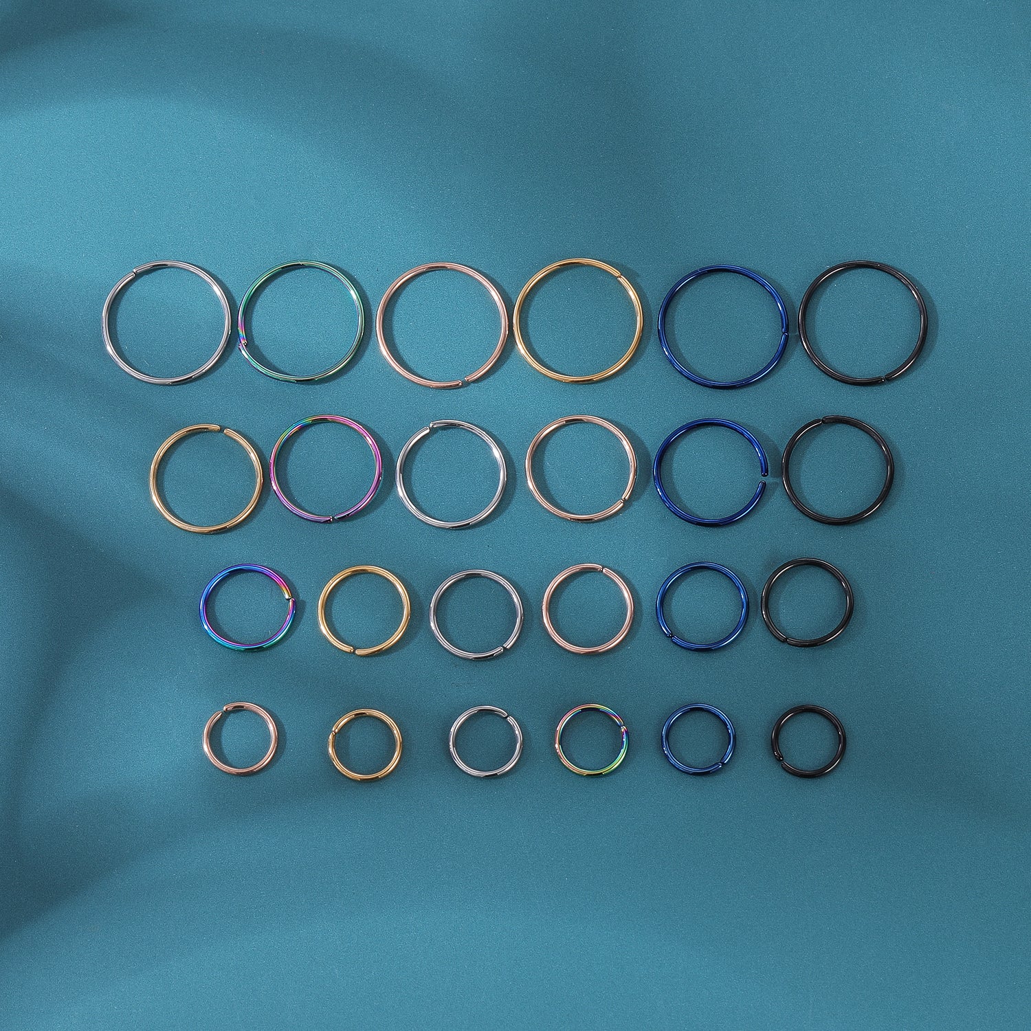20g-nose-hoop-ring-open-stainless-steel-cartilage-helix-piercing