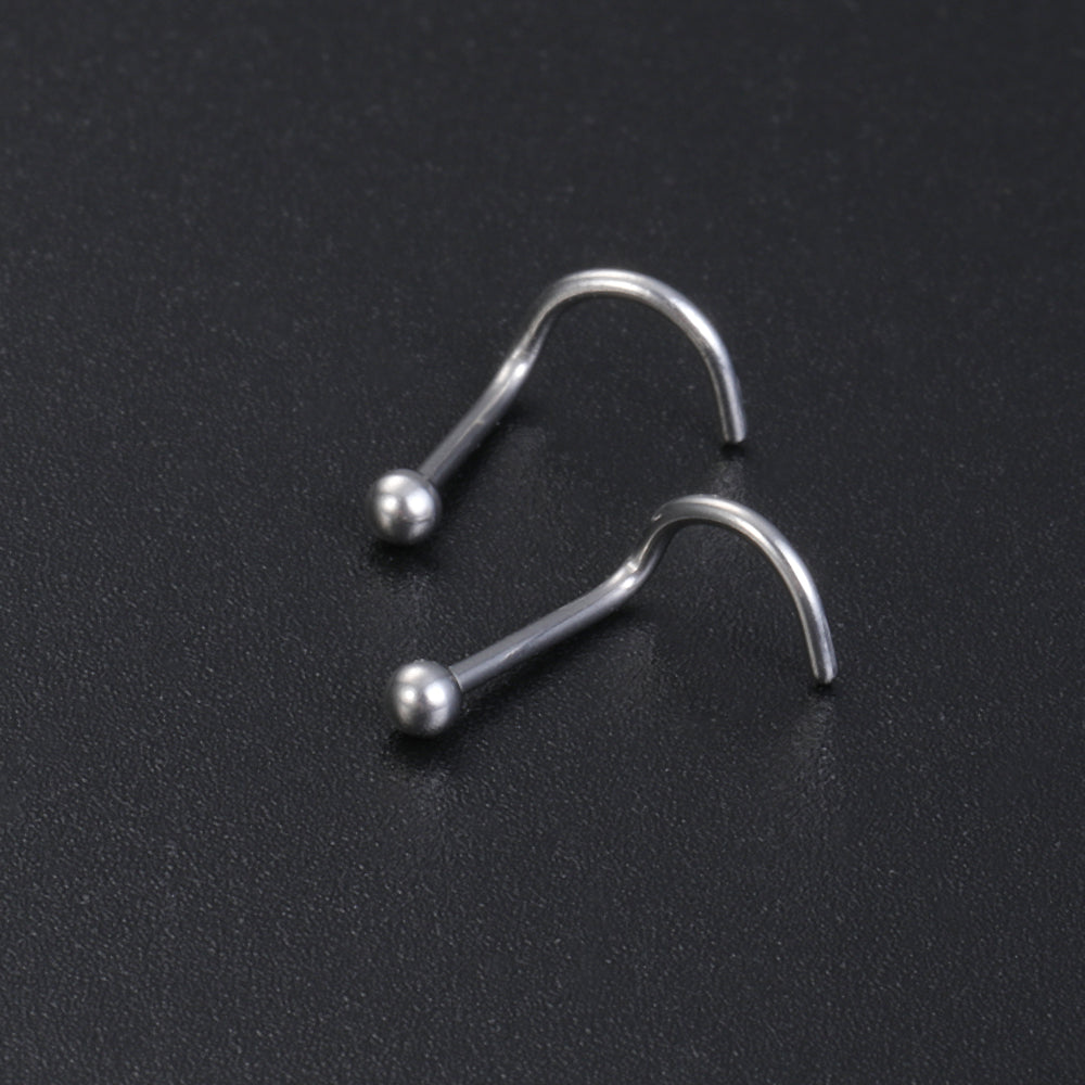 20g-Heart-Moon-Star-Nose-Rings-Piercing-Curve-Nose-Studs