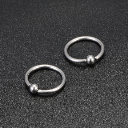 16g-ball-captive-septum-rings-6-colors-stainless-steel-helix-cartilage-piercing