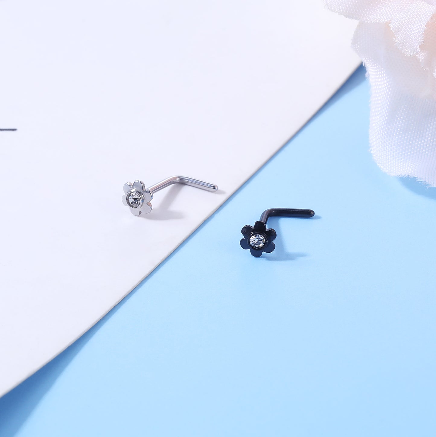 1pc-20g-crystal-nose-stud-piercing-flower-shaped-nose-bone-l-shape